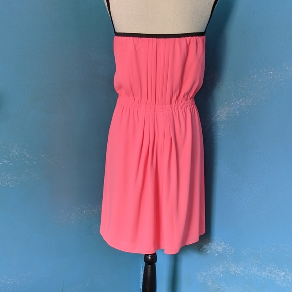 Rachel Roy  summer dress - Picture 4 of 8
